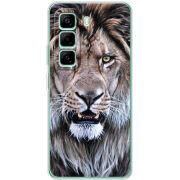 Чохол BoxFace Infinix Hot 50 Pro Plus 