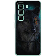 Чохол BoxFace Infinix Hot 50 Pro Plus 