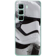 Чохол BoxFace Infinix Hot 50 Pro Plus 