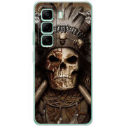 Чохол BoxFace Infinix Hot 50 Pro Plus 