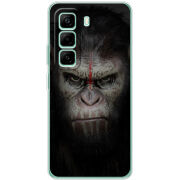 Чохол BoxFace Infinix Hot 50 Pro Plus 