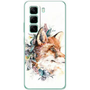 Чохол BoxFace Infinix Hot 50 Pro Plus 