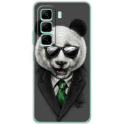 Чохол BoxFace Infinix Hot 50 Pro Plus 