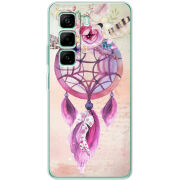 Чохол BoxFace Infinix Hot 50 Pro Plus 