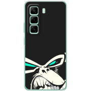 Чохол BoxFace Infinix Hot 50 Pro Plus 