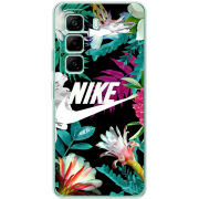 Чохол BoxFace Infinix Hot 50 Pro Plus 