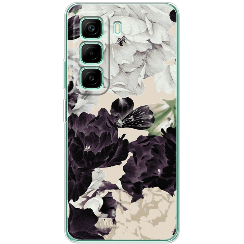 Чохол BoxFace Infinix Hot 50 Pro Plus 