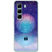 Чохол BoxFace Infinix Hot 50 Pro Plus 