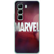 Чохол BoxFace Infinix Hot 50 Pro Plus 