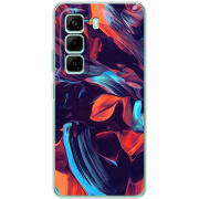 Чохол BoxFace Infinix Hot 50 Pro Plus 