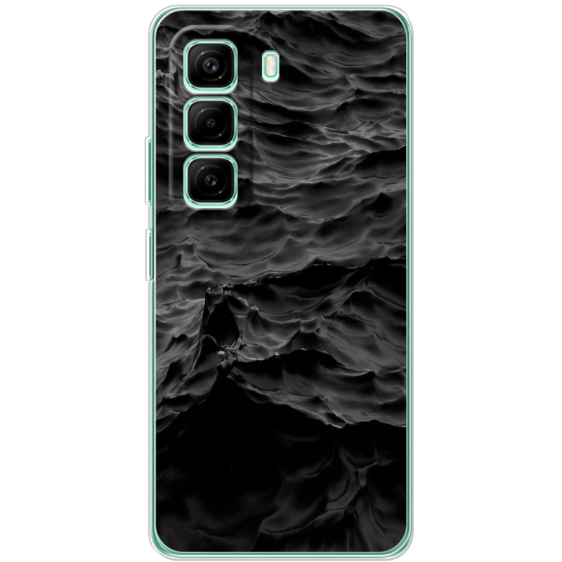 Чохол BoxFace Infinix Hot 50 Pro Plus 