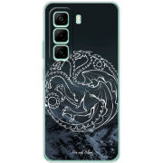 Чохол BoxFace Infinix Hot 50 Pro Plus 