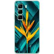 Чохол BoxFace Infinix Hot 50 Pro Plus 