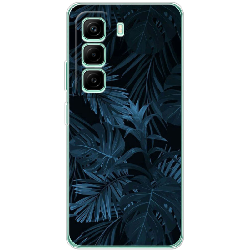 Чохол BoxFace Infinix Hot 50 Pro Plus 