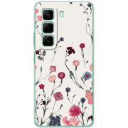 Чохол BoxFace Infinix Hot 50 Pro Plus 