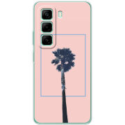 Чохол BoxFace Infinix Hot 50 Pro Plus 