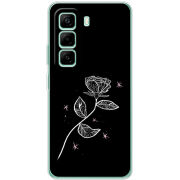 Чохол BoxFace Infinix Hot 50 Pro Plus 