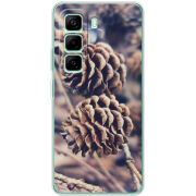 Чохол BoxFace Infinix Hot 50 Pro Plus 