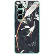 Чохол BoxFace Infinix Hot 50 Pro Plus 