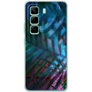 Чохол BoxFace Infinix Hot 50 Pro Plus 