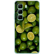 Чохол BoxFace Infinix Hot 50 Pro Plus 