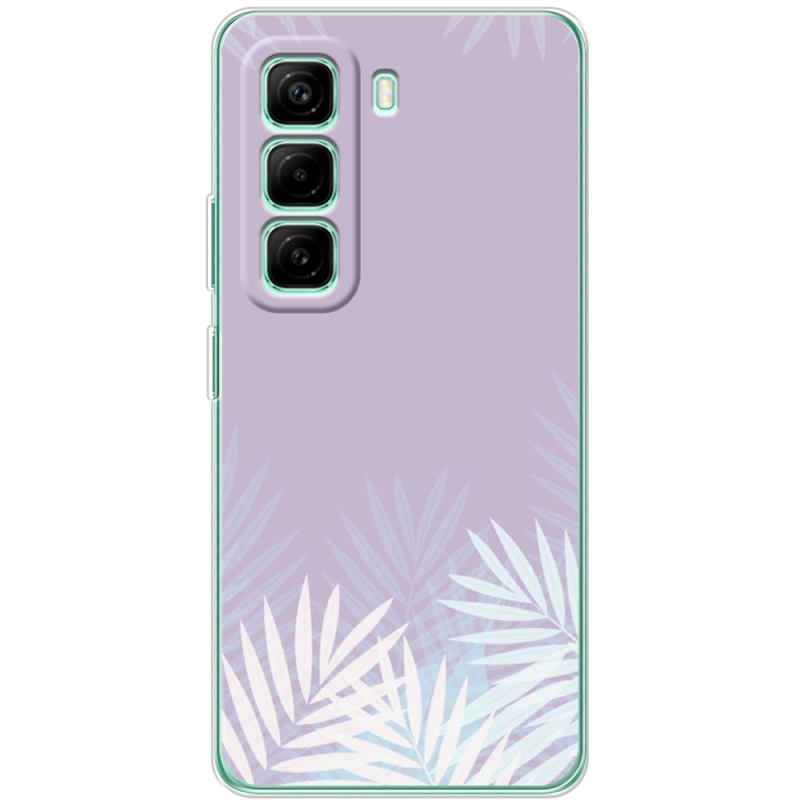 Чохол BoxFace Infinix Hot 50 Pro Plus 