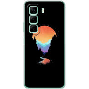 Чохол BoxFace Infinix Hot 50 Pro Plus 