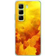 Чохол BoxFace Infinix Hot 50 Pro Plus 