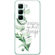 Чохол BoxFace Infinix Hot 50 Pro Plus 