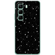 Чохол BoxFace Infinix Hot 50 Pro Plus 