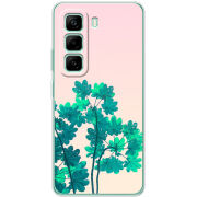 Чохол BoxFace Infinix Hot 50 Pro Plus 