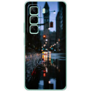 Чохол BoxFace Infinix Hot 50 Pro Plus 