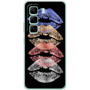 Чохол BoxFace Infinix Hot 50 Pro Plus 