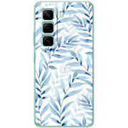 Чохол BoxFace Infinix Hot 50 Pro Plus 