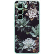 Чохол BoxFace Infinix Hot 50 Pro Plus 