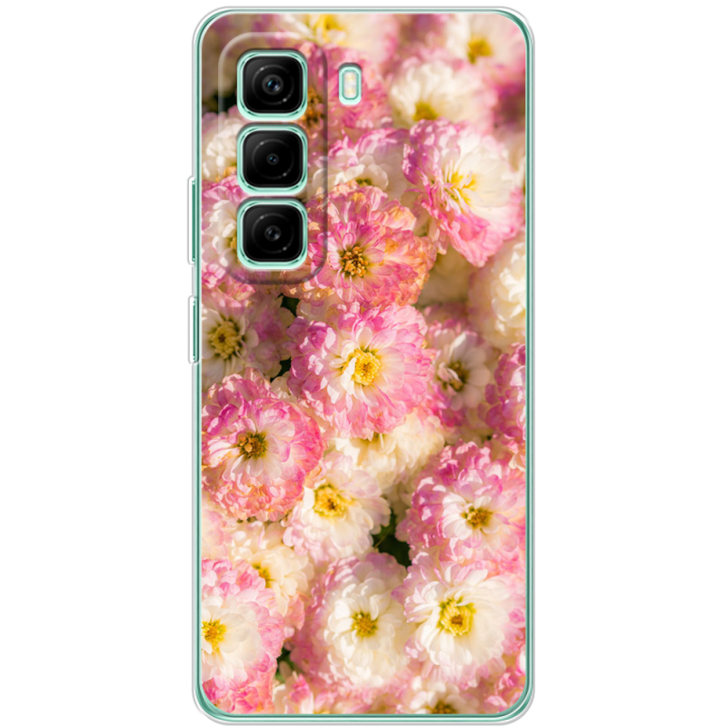 Чохол BoxFace Infinix Hot 50 Pro Plus 