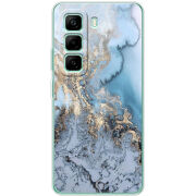 Чохол BoxFace Infinix Hot 50 Pro Plus 