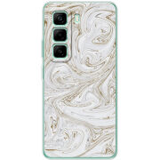 Чохол BoxFace Infinix Hot 50 Pro Plus 