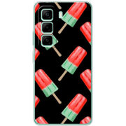 Чохол BoxFace Infinix Hot 50 Pro Plus 