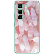 Чохол BoxFace Infinix Hot 50 Pro Plus 