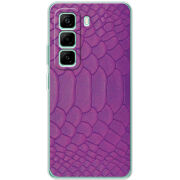 Чохол BoxFace Infinix Hot 50 Pro Plus 