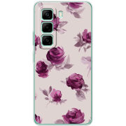 Чохол BoxFace Infinix Hot 50 Pro Plus 