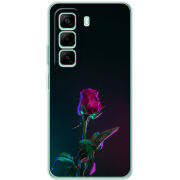 Чохол BoxFace Infinix Hot 50 Pro Plus 