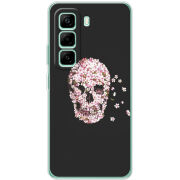 Чохол BoxFace Infinix Hot 50 Pro Plus 