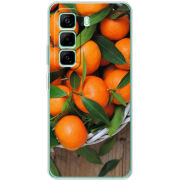 Чохол BoxFace Infinix Hot 50 Pro Plus 