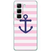 Чохол BoxFace Infinix Hot 50 Pro Plus 