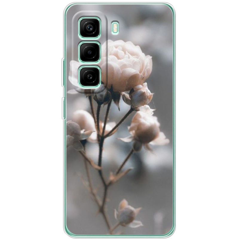 Чохол BoxFace Infinix Hot 50 Pro Plus 