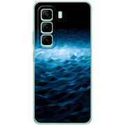 Чохол BoxFace Infinix Hot 50 Pro Plus 