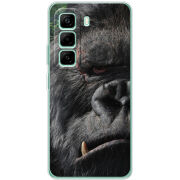 Чохол BoxFace Infinix Hot 50 Pro Plus Kong