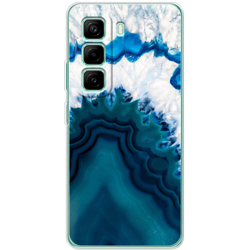 Чохол BoxFace Infinix Hot 50 Pro Plus 